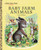 Baby Farm Animals - 9780307021755 by Garth Williams, Garth Williams
