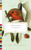 Christmas Stories - 9780307267177 by Diana Secker Tesdell