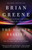 The Hidden Reality (Parallel Universes and the Deep Laws of the Cosmos) by Brian Greene, 9780307278128