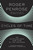 Cycles of Time (An Extraordinary New View of the Universe) by Roger Penrose, 9780307278463