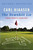 The Downhill Lie (A Hacker's Return to a Ruinous Sport) - 9780307280459 by Carl Hiaasen