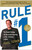 Rule #1 (The Simple Strategy for Successful Investing in Only 15 Minutes a Week!) by Phil Town, 9780307336842