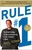 Rule #1 (The Simple Strategy for Successful Investing in Only 15 Minutes a Week!) by Phil Town, 9780307336842