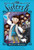 Marcia's Madness by Lauren Baratz-Logsted, Jackie Logsted, Lisa K. Weber, 9780547328645