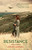 Resistance - 9780307385833 by Owen Sheers