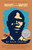 What Is the What - 9780307385901 by Dave Eggers, 9780307385901