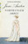 Northanger Abbey (A Novel) - 9780307386830 by Jane Austen, Adelle Waldman, 9780307386830