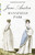 Mansfield Park (A Novel) - 9780307386885 by Jane Austen, Lauren Groff