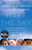 Half the Sky (Turning Oppression into Opportunity for Women Worldwide) - 9780307387097 by Nicholas D. Kristof, Sheryl WuDunn, 9780307387097
