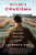 Hitler's Charisma (Leading Millions into the Abyss) - 9780307389589 by Laurence Rees