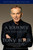 A Journey (My Political Life) by Tony Blair, 9780307390639