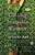 Calling Invisible Women (A Novel) by Jeanne Ray, 9780307395061