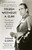 Tough Without a Gun (The Life and Extraordinary Afterlife of Humphrey Bogart) - 9780307455819 by Stefan Kanfer, 9780307455819