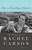 On a Farther Shore (The Life and Legacy of Rachel Carson, Author of Silent Spring) by William Souder, 9780307462213