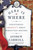 Here Is Where (Discovering America's Great Forgotten History) - 9780307463982 by Andrew Carroll, 9780307463982
