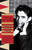 Poesia completa / Complete Poetry (Garcia Lorca) (Spanish Edition) by Federico García Lorca, 9780307475756