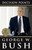 Decision Points - 9780307590633 by George W. Bush, 9780307590633