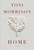Home (A novel) - 9780307594167 by Toni Morrison, 9780307594167