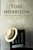 Home - 9780307740915 by Toni Morrison, 9780307740915