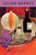 Pulse (Stories) - 9780307742407 by Julian Barnes, 9780307742407