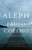 Aleph (Spanish Edition) - 9780307744593 by Paulo Coelho