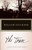 The Town - 9780307946812 by William Faulkner