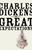 Great Expectations - 9780307947161 by Charles Dickens, 9780307947161 Great Expectations - 9780307947161 by Charles Dickens, 9780307947161