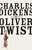 Oliver Twist - 9780307947185 by Charles Dickens