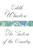The Custom of the Country - 9780307949547 by Edith Wharton, 9780307949547 The Custom of the Country - 9780307949547 by Edith Wharton, 9780307949547