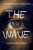 The Wave by Todd Strasser, 9780307979124