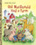 Old MacDonald Had a Farm - 9780307979643 by Golden Books, Anne Kennedy, 9780307979643