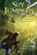 Sky Jumpers (Book 1) by Peggy Eddleman, 9780307981301 Sky Jumpers (Book 1) by Peggy Eddleman, 9780307981301