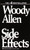 Side Effects - 9780345343352 by Woody Allen, 9780345343352