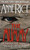 The Mummy or Ramses the Damned (A Novel) - 9780345369949 by Anne Rice, 9780345369949