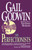 The Perfectionists (A Novel) by Gail Godwin, 9780345392695