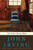 The Cider House Rules (A Novel) - 9780345417947 by John Irving, 9780345417947 The Cider House Rules (A Novel) - 9780345417947 by John Irving, 9780345417947