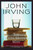 The Water-Method Man - 9780345418005 by John Irving, 9780345418005