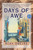 Days of Awe (A Novel) by Achy Obejas, 9780345441546