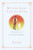 Mister God, This Is Anna (The True Story of a Very Special Friendship) (Miniature Edition) - 9780345441553 by Fynn, 9780345441553