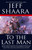 To the Last Man (A Novel of the First World War) - 9780345461360 by Jeff Shaara, 9780345461360