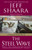 The Steel Wave (A Novel of World War II) - 9780345461407 by Jeff Shaara, 9780345461407