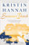 Summer Island (A Novel) - 9780345483447 by Kristin Hannah, 9780345483447