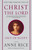 Christ the Lord: Out of Egypt (A Novel) - 9780345492739 by Anne Rice, 9780345492739 Christ the Lord: Out of Egypt (A Novel) - 9780345492739 by Anne Rice, 9780345492739