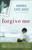 Forgive Me (A Novel) - 9780345494474 by Amanda Eyre Ward, 9780345494474