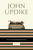 Due Considerations (Essays and Criticism) - 9780345499004 by John Updike, 9780345499004