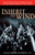 Inherit the Wind (The Powerful Courtroom Drama in which Two Men Wage the Legal War of the Century) by Jerome Lawrence, Robert E. Lee, 9780345501035
