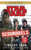 Scoundrels: Star Wars Legends by Timothy Zahn, 9780345511515