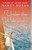 Under the Wide and Starry Sky (A Novel) - 9780345516541 by Nancy Horan, 9780345516541