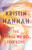The Things We Do for Love (A Novel) - 9780345520807 by Kristin Hannah, 9780345520807