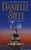 Until the End of Time (A Novel) - 9780345530899 by Danielle Steel, 9780345530899